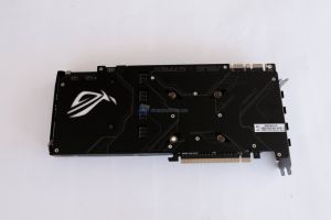 ASUS GTX_1080_Strix_10