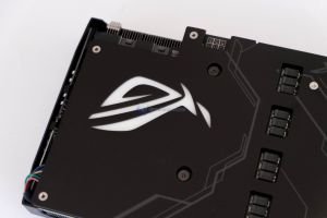 ASUS GTX_1080_Strix_11