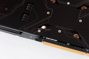 ASUS GTX_1080_Strix_13