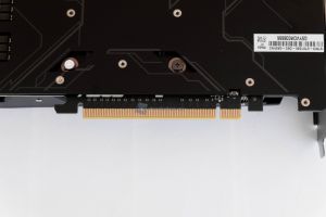 ASUS GTX_1080_Strix_15