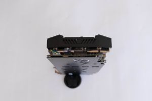 ASUS GTX_1080_Strix_19