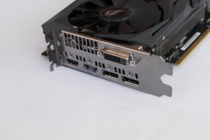 ASUS GTX_1080_Strix_20