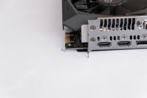 ASUS GTX_1080_Strix_21