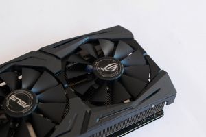 ASUS GTX_1080_Strix_5