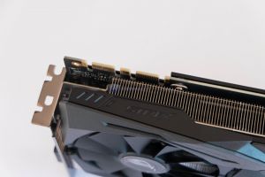 ASUS GTX_1080_Strix_7