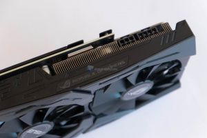 ASUS GTX_1080_Strix_8