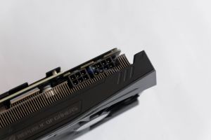 ASUS GTX_1080_Strix_9