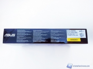 ASUS 670_Mini_3