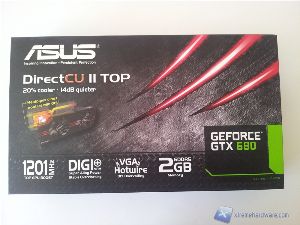 ASUS680DCIITOP 1