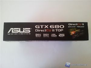 ASUS680DCIITOP 10