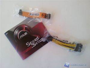 ASUS680DCIITOP 18