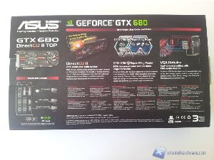 ASUS680DCIITOP 5