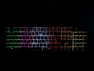 Cooler-Master-Masterkeys-Lite-L-LED-4