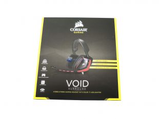 Corsair-VOID-Surround-1