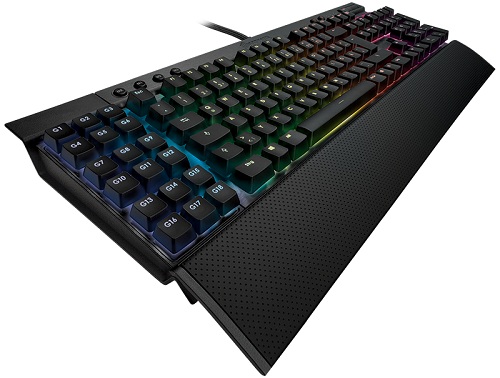 corsair-k95-k70-rgb-clavier-mecanique-1