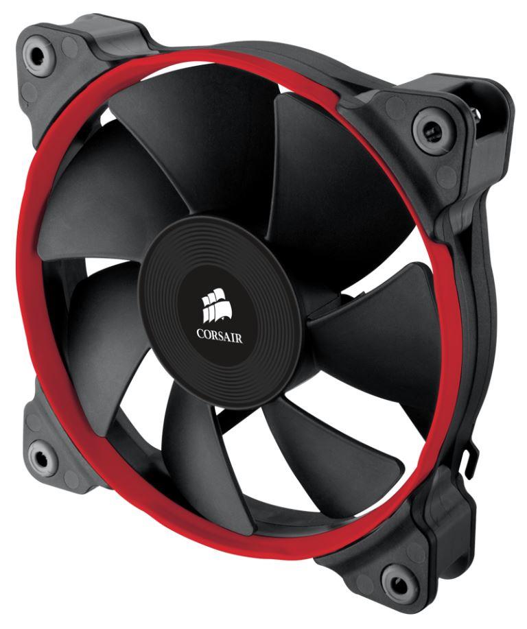 fan sp120 down r 3