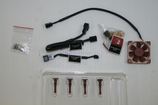 Noctua A new 00035