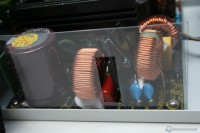 20120114_124