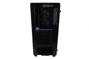 Phanteks Eclipse P400A 14