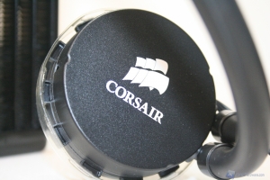 00045 CORSAIR_H90