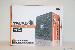 00010 XIGMATEK_TAURO700W_WWW.XTREMEHARDWARE.COM