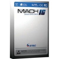 mach_16_ssd